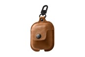 Hovedtelefoner/headset - Twelve South AirSnap - the cover for your Apple AirPods - 12-1803