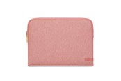 Tasker - Moshi Pluma 14" Laptop Sleeve for MacBook Pro - 99MO104306