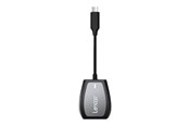 Hukommelseskort - adapter og kortlæser - Lexar Professional card reader - USB-C 3.2 Gen 1 - LRW470U-RNHNG