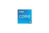CPU - Intel Core i5-12400F Alder Lake - Tray CPU - 6 kerner - 2.5 GHz - Intel LGA1700 - Bulk (ingen køler) - CM8071504650609