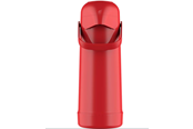 Termokande - EMSA Ponza - red - 515708