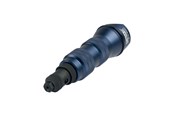 Bor & bits - Rapid Adapter RP150 med MULTI™ næse til blindnitter for skruemaskine - 5001484
