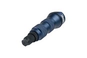 Bor & bits - Rapid Adapter RP160 til  møtrik nitter for skruemaskine - 5001483