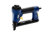 Varmepistol - Rapid Airtac PS111 - 5000052