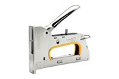 Værktøj - Rapid 30 Hæftepistol Metal - 20510850