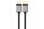 Skærmkabel - ALOGIC Ultra 8K HDMI 2.1 Cable - 3m - SULHD03-SGR