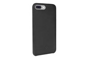 Mobil - Covers & Cases - Twelve South Relaxed Leather case iPhone 7 Plus & iPhone 8 Plus - 12-1648