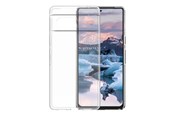 Mobil - Covers & Cases - dbramante1928 Greenland - GLGPCL001717
