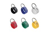 Kabel Organisering - Bluelounge Design Cable Ties - BLUCT-LG