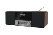 Mikrosystem - TechniSat 3 - audio system - 4019588439139