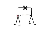 Vægbeslag, AV-Beslag & AV-Møbler - Next Level Racing Lite Free Standing Monitor Stand - Max 20 kg - recommended for 55" - NLR-A020