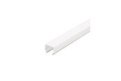 Smart Home - Light Solutions Philips Hue - Milky Click Cover - Model E7 - 5901597239529