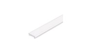 Smart Home - Light Solutions Transparant Click Cover til Philips Hue - 5901597203179