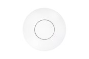 Lamper - Light Solutions Zigbee Lysdæmper Til Ledning - Fodkontakt - Hvid - 5714255007879