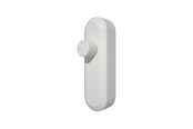 Lamper - Light Solutions Zigbee Lysdæmper Til Ledning - Hvid - 5714255007855