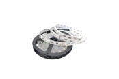 Lamper - HiluX RGBW Bånd - IP65 - 12V - CRI:95 - 5714255007749