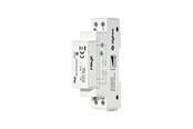 Lamper - HiluX Zigbee DIN skinne lysdæmper - 250w - 5714255007350