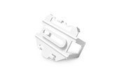 Lamper - Light Solutions DIN-rail holder til Mini ZigBee produkter - 5714255007039