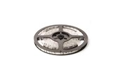 Lamper - HiluX LED Bånd 350lm - IP68 - 2700K - 24V - CRI:95/97 - 5m - 5714255004373
