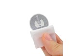 Smart Home - Light Solutions NFC - NTAG213 tag - perfekt til smarthome - 5714255004243