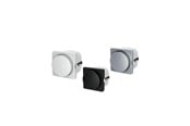 Lysdæmper og styring - HiluX Hilux - LED Dreje Lysdæmper 200W - 5714255003246