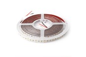 Lamper - HiluX LED Bånd 1600lm - IP65 - 3000K - 24V - CRI:97 - 10m - 5714255000665