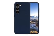 Mobil - Covers & Cases - dbramante1928 Costa Rica - Galaxy S23 - Pacific Blue - CRSSPABL1737