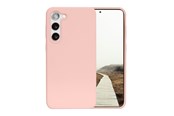 Mobil - Covers & Cases - dbramante1928 Costa Rica - Galaxy S23 - Pink sand - CRSSPISA1738
