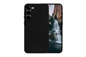 Mobil - Covers & Cases - dbramante1928 Greenland - Galaxy S23 - Night Black - GLSSNIBL1724