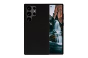Mobil - Covers & Cases - dbramante1928 Costa Rica - Galaxy S23 Ultra - Night Black - CRSUNIBL1742