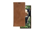 Mobil - Covers & Cases - dbramante1928 Lynge - Galaxy S23 Ultra - Tan - LYSUGT001765