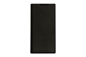 Mobil - Covers & Cases - dbramante1928 Oslo - Galaxy S23 Ultra - Black - OSSUBL001750