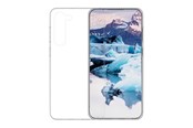 Mobil - Covers & Cases - dbramante1928 Greenland - Galaxy S23+ - Clear - GLSPCL001731