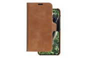 Mobil - Covers & Cases - dbramante1928 Lynge - Galaxy S23+ - Tan - LYSPGT001763