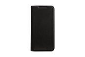 Mobil - Covers & Cases - dbramante1928 Oslo - Galaxy S23+ - Black - OSSPBL001749