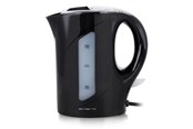 Elkedel - Emerio Elkedel WK-121616.1 - Sort - 900 W - WK-121616.1
