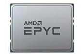 CPU - AMD EPYC 9534 / 2.45 GHz processor - OEM CPU - 64 kerner - 2.45 GHz - AMD SP5 - Bulk (ingen køler) - 100-000000799