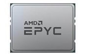CPU - AMD EPYC 9174F / 4.1 GHz processor - OEM CPU - 16 kerner - 4.1 GHz - AMD SP5 - Bulk (ingen køler) - 100-000000796