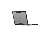 Tasker - UAG Plyo ice - MacBook Pro 16" M3 2023/M2 2023/M1 2021 - 134003114343