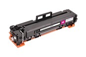 Blæk, Toner & Forbrugsstoffer - Static Control - magenta - toner cartridge (alternative for: HP 415A) - 002-01-S2033A