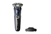 Barbermaskine - Philips Barbermaskine Series 5000 S5885/25 - S5885/25