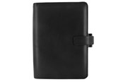 Blokke, Formularer & Notesbøger - Filofax Metropol Personal - 9076902