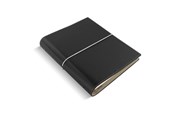 Blokke, Formularer & Notesbøger - Filofax Domino - personal organiser - A5 - 027868