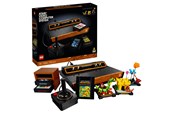 LEGO® - LEGO Icons 10306 Atari® 2600 - 10306