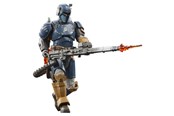 Figur - Hasbro Star Wars The Vintage Collection Paz Vizsla 9 cm - F68795L00