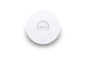 Access Point - TP-Link EAP650 Omada AX3000 Ceiling Mount WiFi 6 Access Point - EAP650