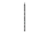 Strømkabel (ekstern) - APC NetShelter Rack PDU Advanced - power distribution unit - metered - 17.3 kW - 17300 VA - APDU10350ME