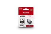 Blæk, Toner & Forbrugsstoffer - Canon PG-575XL / 5437C001 High Black - 5437C001