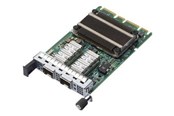 Netværksadapter (netkort, printserver mv.) - Broadcom NetXtreme E-Series N225P - BCM957414N4140C