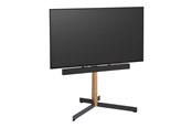 Vægbeslag, AV-Beslag & AV-Møbler - Vogel's Comfort TVS 3695 - Max 50 kg - recommended for 40"-77" - 3836950